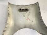 40907 image