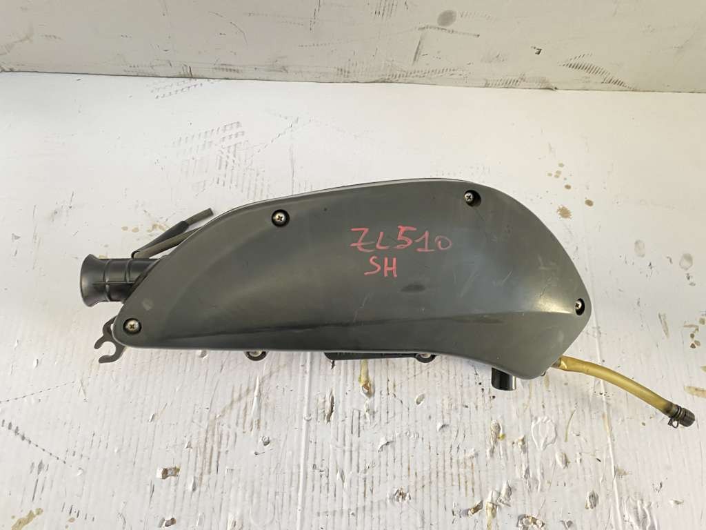 40910 image