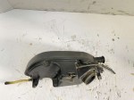 40910 image
