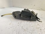 40910 image