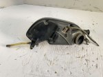 40910 image