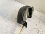 40910 image