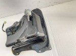 40911 image