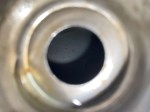 40911 image