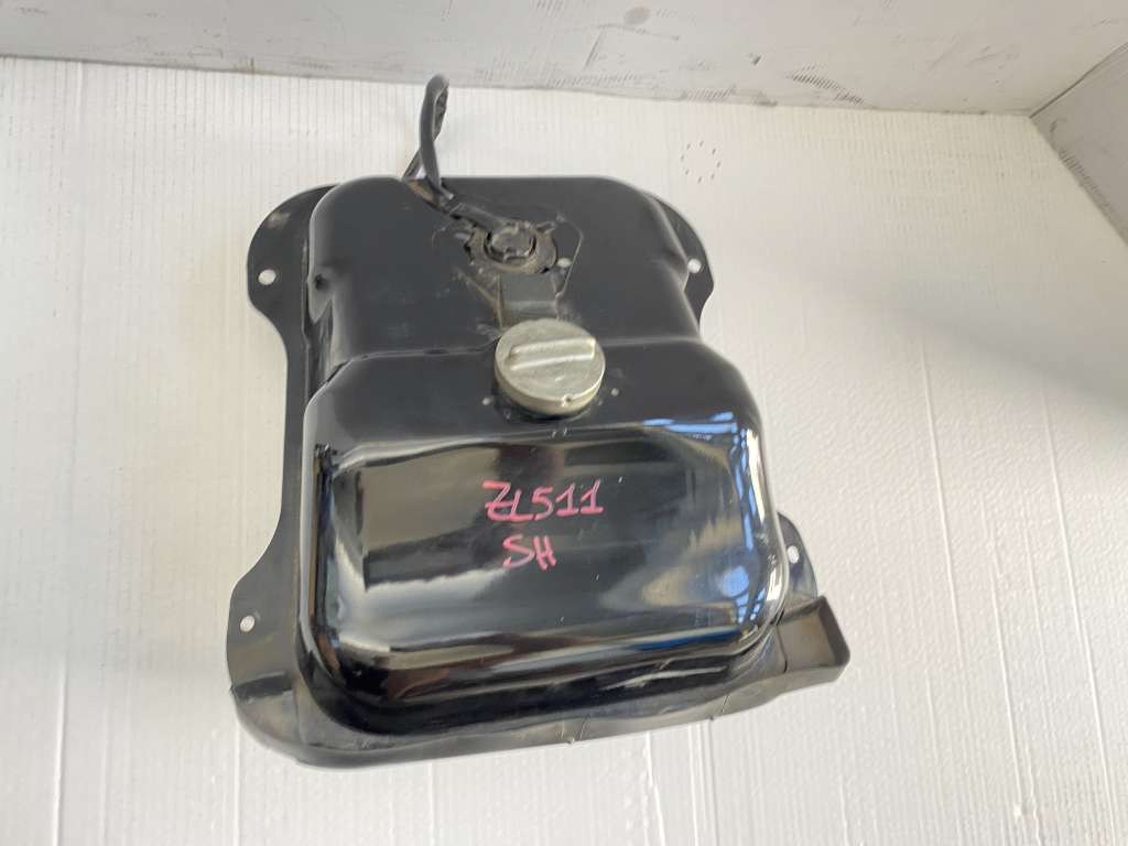 40911 image