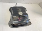 40911 image