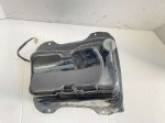 40911 image