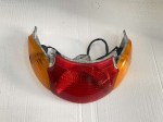 40914 image