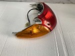 40914 image