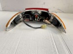 40914 image