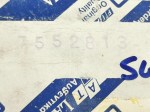 40919 image