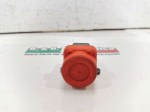 40920 image