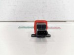 40920 image