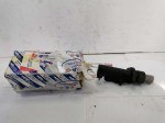 40932 image