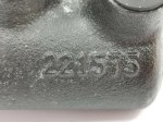 40932 image