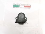 40932 image