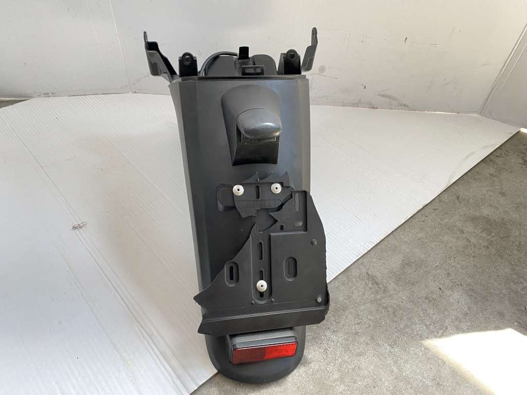 40933 image