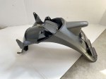 40933 image