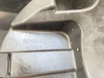 40933 image