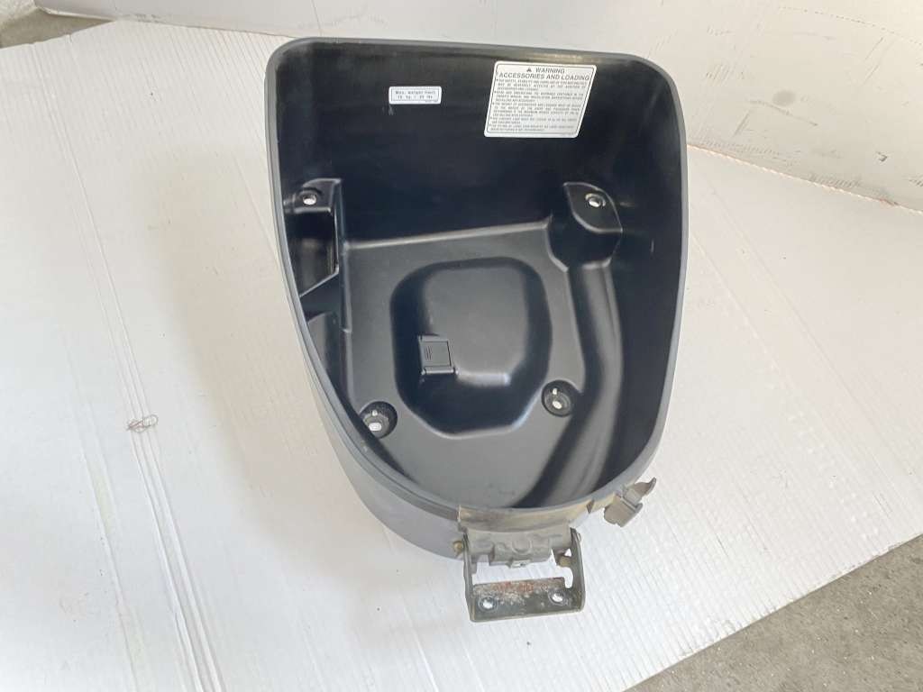 40935 image