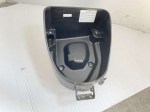 40935 image
