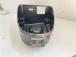 40935 image