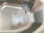 40935 image