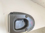 40935 image