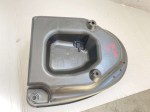 40935 image