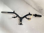 40940 image