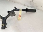 40940 image