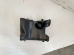 40941 image