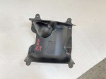 40941 image