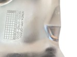 40941 image