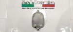 40946 image