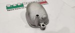 40946 image