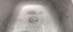 40946 image