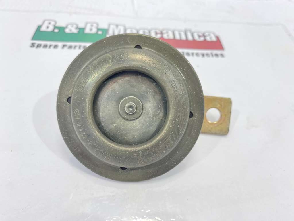 40947 image
