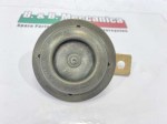 40947 image