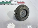 40947 image