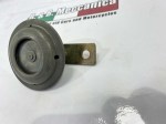 40947 image