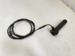 40948 image