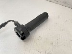 40948 image
