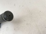40948 image