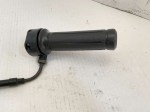 40948 image