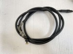 40948 image