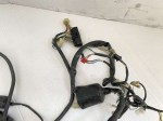 40949 image