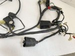 40949 image
