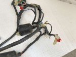 40949 image
