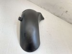 40951 image